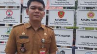 Koperasi Merah Putih Mulai Dibentuk di Sabang