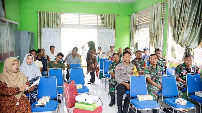 Distanpangan Sabang Akan Salurkan Pupuk Subsidi Tahap Dua