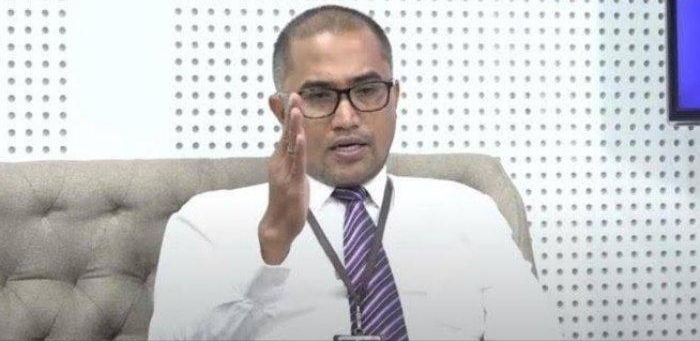 Yayasan Advokasi Rakyat Aceh Gugat Kementerian Dalam Negeri Ke Komisi Informasi Pusat