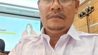 Apkasindo Dukung SE Gubernur Aceh Terkait Pengawasan Penetapan Harga