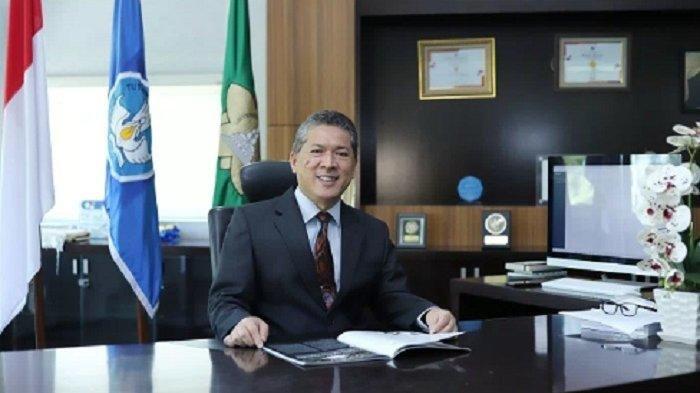 Perlu Akses Pendidikan, Rektor USK Dukung Wacana Komisi Beasiswa di Aceh Besar