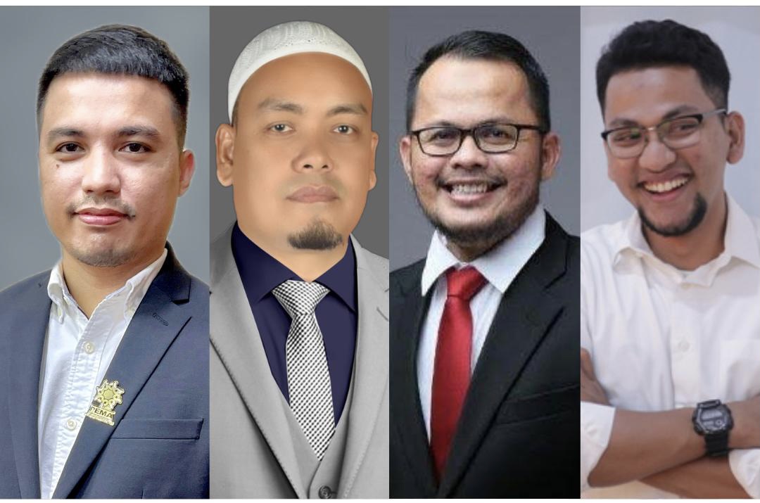 Gubernur Aceh Rombak Direksi dan Komisaris PT PEMA