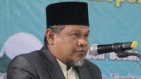 PB Huda Undang Muallem Buka Acara Mubeslub, Sejumlah Ulama Kharismatik