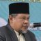 PB Huda Undang Muallem Buka Acara Mubeslub, Sejumlah Ulama Kharismatik