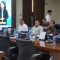 Pembangunan Fisik TPST Blang Bintang Dimulai Awal Tahun 2026