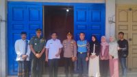 Program MBG di Sabang Siap Menjangkau Seluruh Kecamatan