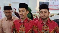 Aceh Barat Kekurangan Pejabat Eselon III dan IV, 74 Posisi Masih Kosong
