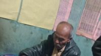 Masyarakat Aceh Tengah Desak Penutupan dan Penangkapan Pelaku Judi Togel