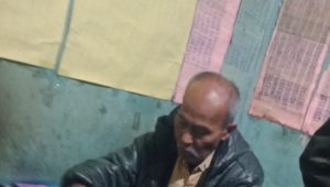 Masyarakat Aceh Tengah Desak Penutupan dan Penangkapan Pelaku Judi Togel