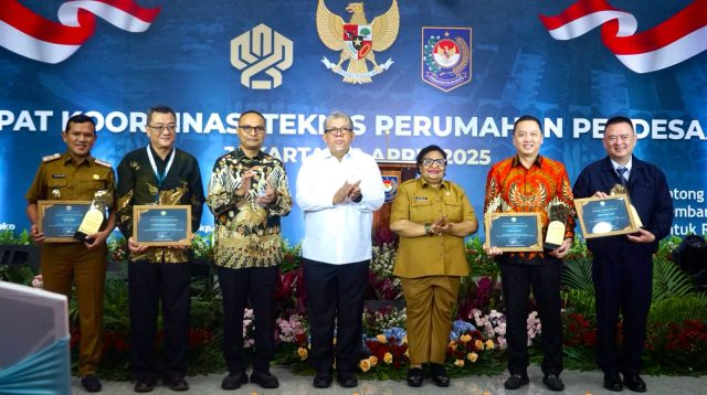 Wagub Fadhlullah Terima Silaturahmi Pengurus Masyarakat Ekonomi Syariah Aceh