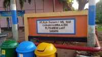 Pemadaman Listrik Darurat Melanda Kota Sabang, PLN Lakukan Perbaikan Maksimal