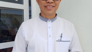 PAUD Brilian Islamic School menggelar acara Tasyakuran Tahfizh dan Pentas Kreativitas bertema “Shine on Stage”