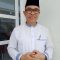 PAUD Brilian Islamic School menggelar acara Tasyakuran Tahfizh dan Pentas Kreativitas bertema “Shine on Stage”