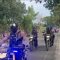 Polisi Gencarkan Patroli di Lokasi Wisata untuk Cegah Aksi Premanisme dan Gangguan Kamtibmas