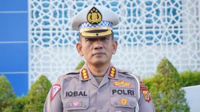 Pentingnya Menggugah Kesadaran Berlalu Lintas