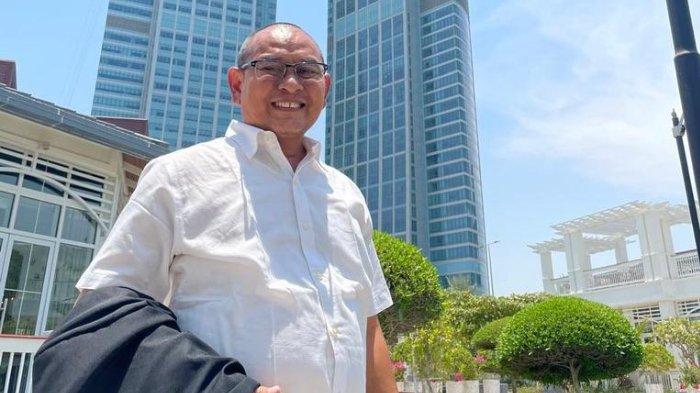 Dibalik Triliunan Potensi Cadangan Migas, Ekonomi Aceh Masih Lesu