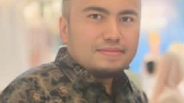 SWI Aceh Ajak Pers Perkuat Komitmen Jaga Reformasi dan Demokrasi