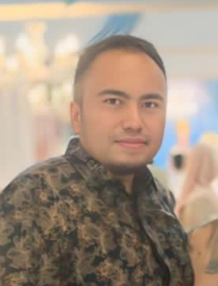 SWI Aceh Ajak Pers Perkuat Komitmen Jaga Reformasi dan Demokrasi