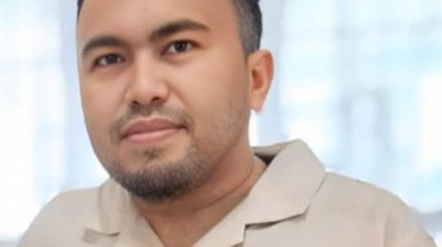 Langkah Strategis Dorong Kolaborasi dan Partisipasi PT Lokal dengan BUMD Perseroda