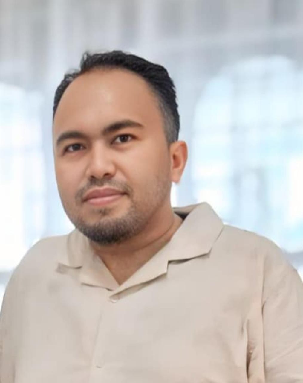 Langkah Strategis Dorong Kolaborasi dan Partisipasi PT Lokal dengan BUMD Perseroda