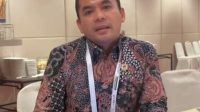 Wali Kota Lhokseumawe Umumkan Bantuan Biaya Pendampingan Keluarga Sakit, dan Segera Kukuhkan Pengurus Baitul Mal Gampong