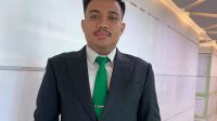 Penghentian Pemeriksaan Etik Pilkada Bireuen oleh DKPP Tuai Kritik: Rajief Desak Transparansi dan Tegaknya Integritas Pemilu