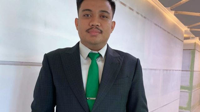 Penghentian Pemeriksaan Etik Pilkada Bireuen oleh DKPP Tuai Kritik: Rajief Desak Transparansi dan Tegaknya Integritas Pemilu
