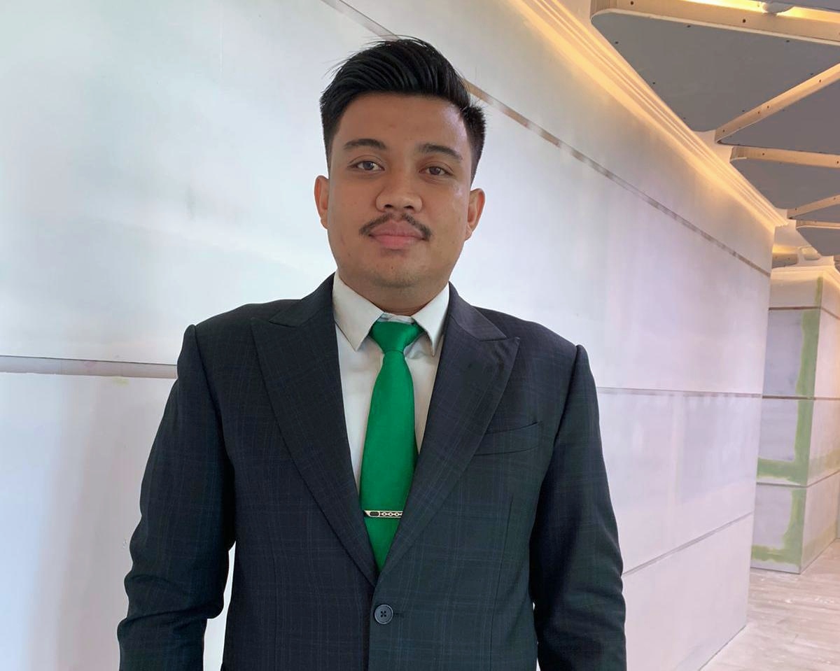 Penghentian Pemeriksaan Etik Pilkada Bireuen oleh DKPP Tuai Kritik: Rajief Desak Transparansi dan Tegaknya Integritas Pemilu