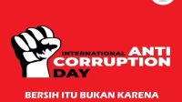 Sejumlah Kadis di Aceh Besar Diperiksa Kejati Aceh, Insya Allah yang Lain Menyusul