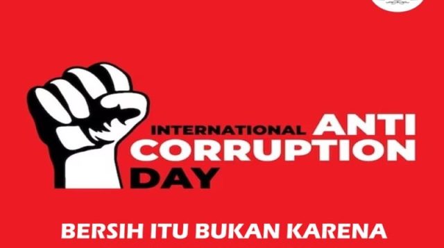 Sejumlah Kadis di Aceh Besar Diperiksa Kejati Aceh, Insya Allah yang Lain Menyusul