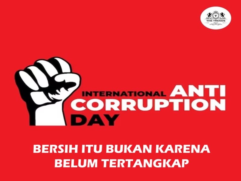 Sejumlah Kadis di Aceh Besar Diperiksa Kejati Aceh, Insya Allah yang Lain Menyusul