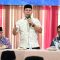 Pemkab Aceh Besar Laksanakan Rembuk Pendidikan Tahun 2025