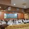 Wagub Aceh Doakan Jemaah Calon Haji Jadi Mabrur