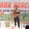 Pemkab Aceh Besar Akan Gelar Festival Literasi Tahun 2025
