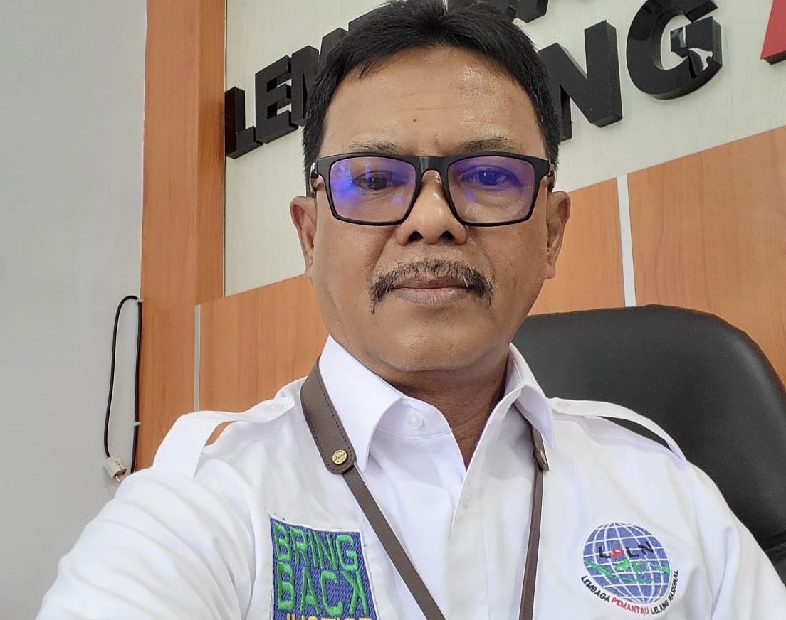 Daya Serap APBA Rendah, TTI Sorot Ketidakpastian Jabatan Kepala SKPA