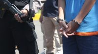17 Preman di Aceh Utara Ditangkap karena Pungli, Polisi Buka Nomor Pengaduan Resmi