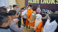 Ulama Aceh Harap Polisi Konsisten Bongkar Prostitusi Online di Lhokseumawe