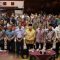 Bupati TRK Hadiri Musrenbang RKPA 2026 dan Forum Konsultasi Publik RPJMA 2025–2029 di Banda Aceh