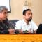 Pemkab Aceh Barat Usulkan Program Prioritas DOKA 2026 Senilai Rp 43,6 Miliar dalam Rapat Bamus DPRK