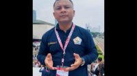 Ketua Umum SIRA Apresiasi 100 Hari Program Kerja Bupati-Wakil Bupati Aceh Utara