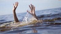 Seorang Anak Tewas Tenggelam di Aceh Utara
