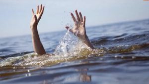 Seorang Anak Tewas Tenggelam di Aceh Utara