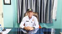 Pasar Ikan Pajak Inpres Simeulue Akan Direvitalisasi, DKP Ajukan ke Pemerintah Daerah