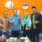 Departemen Teknik Kimia (DTK) USK Hadirkan Kuliah Tamu International dengan USM