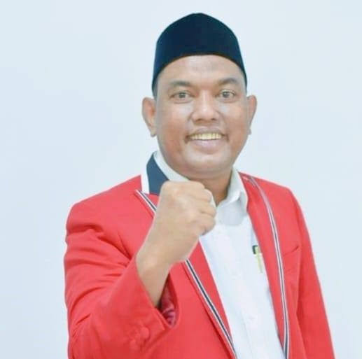 Cegah Penyimpangan Dana Hibah, KONI Aceh Hadirkan Mantan Deputi KPK