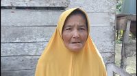 Dinas Perkim Telusuri Dugaan Pengalihan Rumah Bantuan untuk Janda Miskin di Bireuen