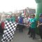 Masyarakat Aceh Tamiang Meriahkan agenda Fun Bike dan Fun walk