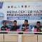Garuda sediakan kursi roda dalam pesawat untuk jamaah lansia Aceh