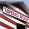 Pembentukan Koperasi Merah Putih di Aceh Besar Masih Tahap Koordinasi