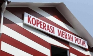 Pembentukan Koperasi Merah Putih di Aceh Besar Masih Tahap Koordinasi